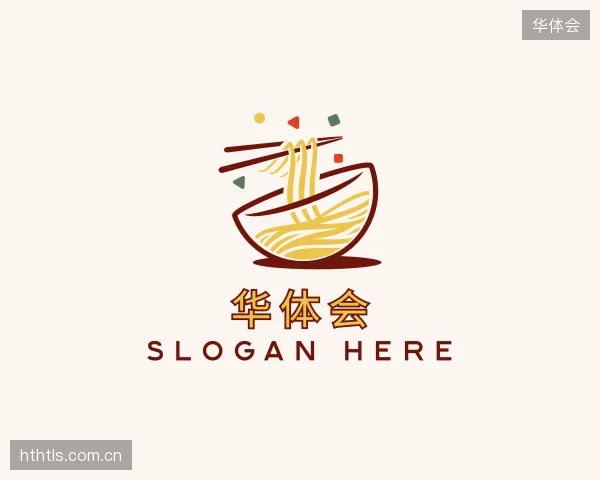 介绍华体会中心