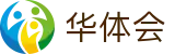华体会(中文)官网 - hth · 精彩赛事尽在华体会