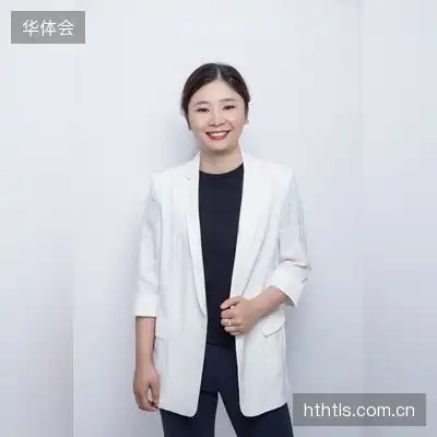 康宜雯