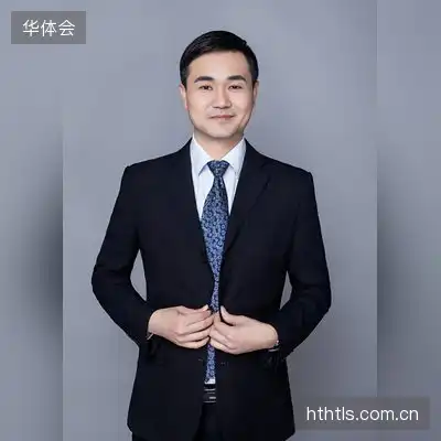 苏芊